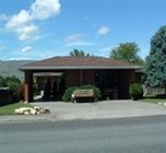930_7th